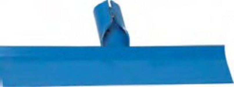 Sekáč na ľad  5878 250/50 pr.27