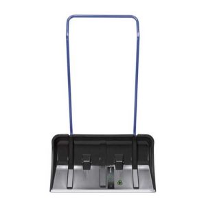 Odhrňovač snehu ARCTIC ECO 800x270mm